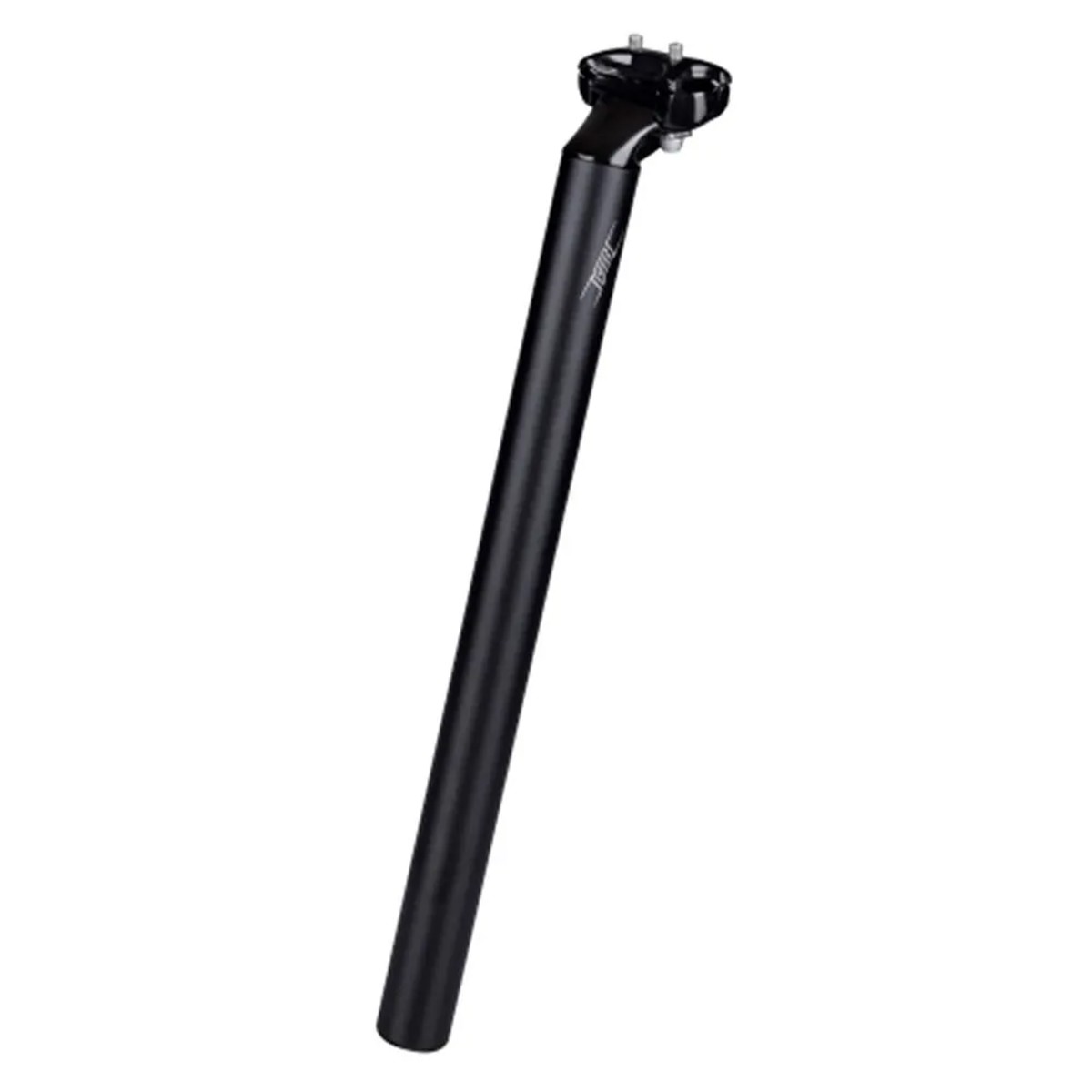 mm markisen pfungstadt Terrassenueberdachung Höhenbereich:SITZ 45–65 cm sterrato Camping El Delfín Verde
