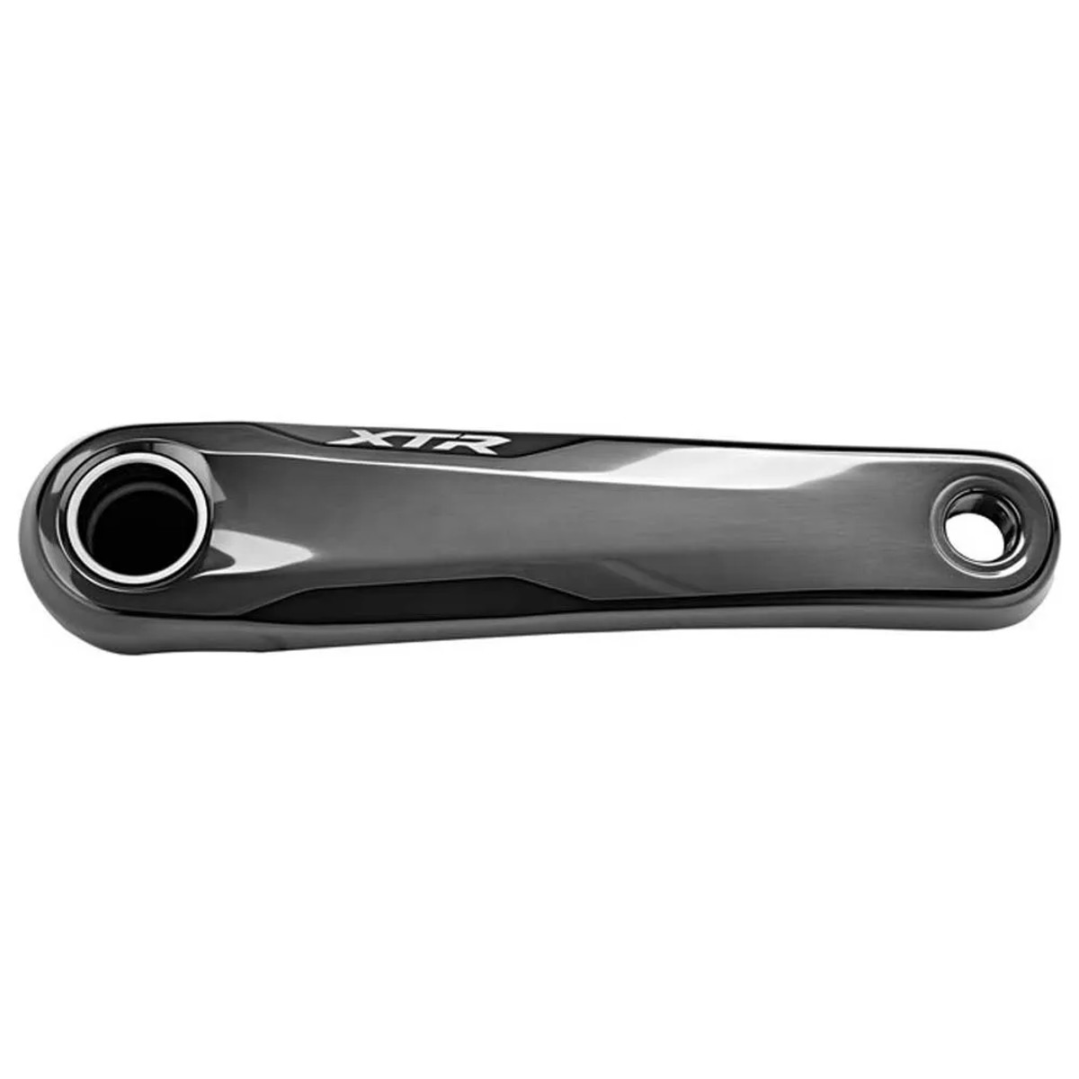4iiii Power Meter Precision 9100 Mammoth - Main Image
