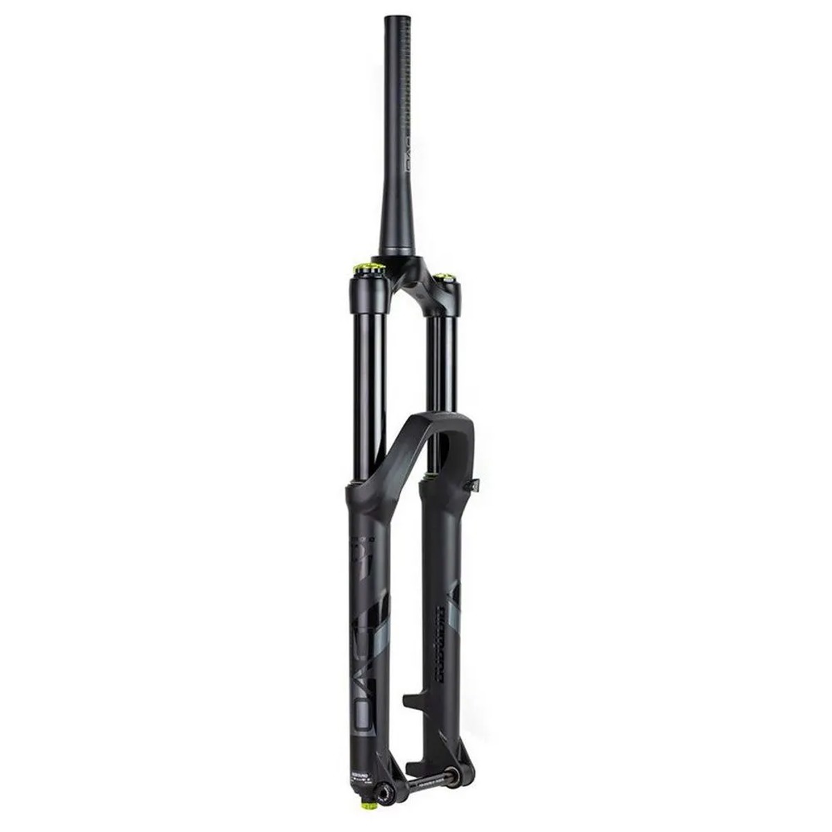 Horquilla Dvo Diamond 29