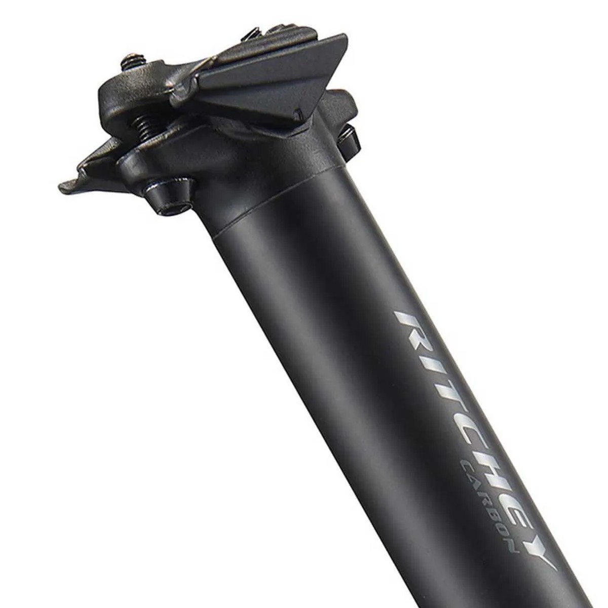 fahrrad schutzblech spritzschutz Nextcover Schutzblech