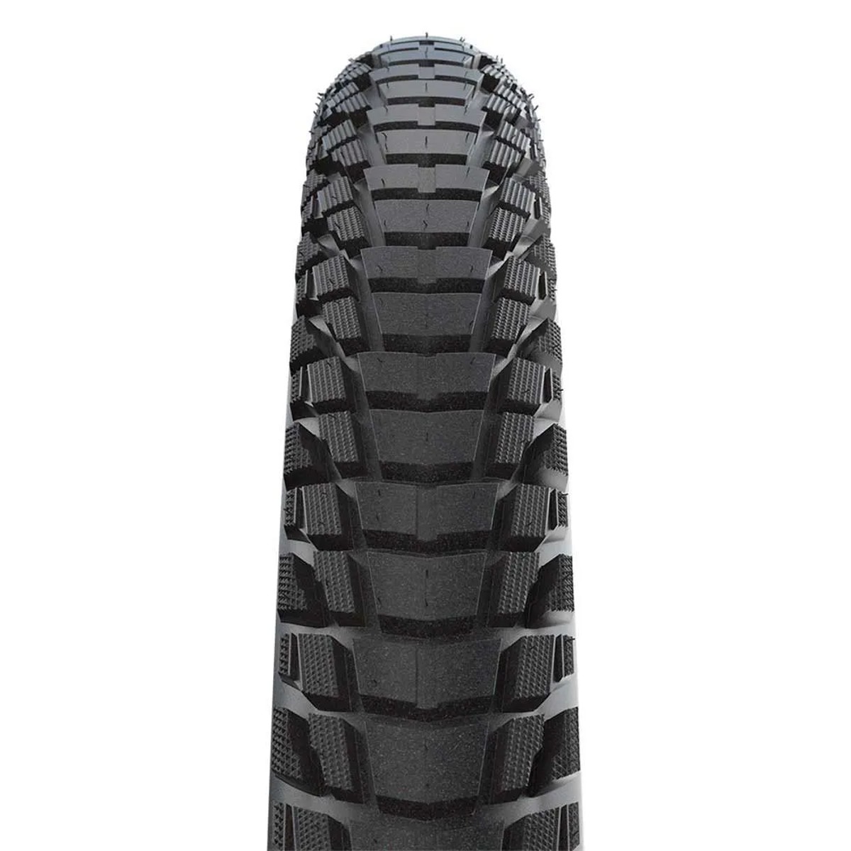 Schwalbe Tire Marathon Plus Tour Perf S-g Rig Blk/ref