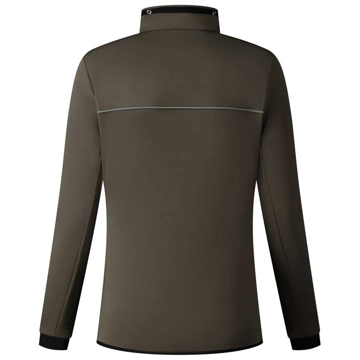 Veste d'Hiver Sportful Metro Softshell Veste d'Hiver Sportful Metro Softshell