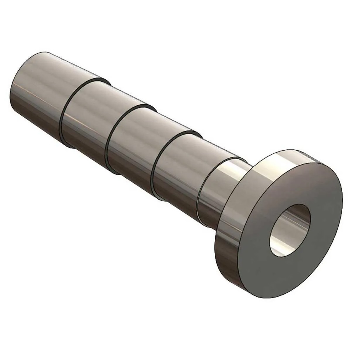 Var Spare Inserto Bh90 Bolsa 10 Piezas | Mammoth