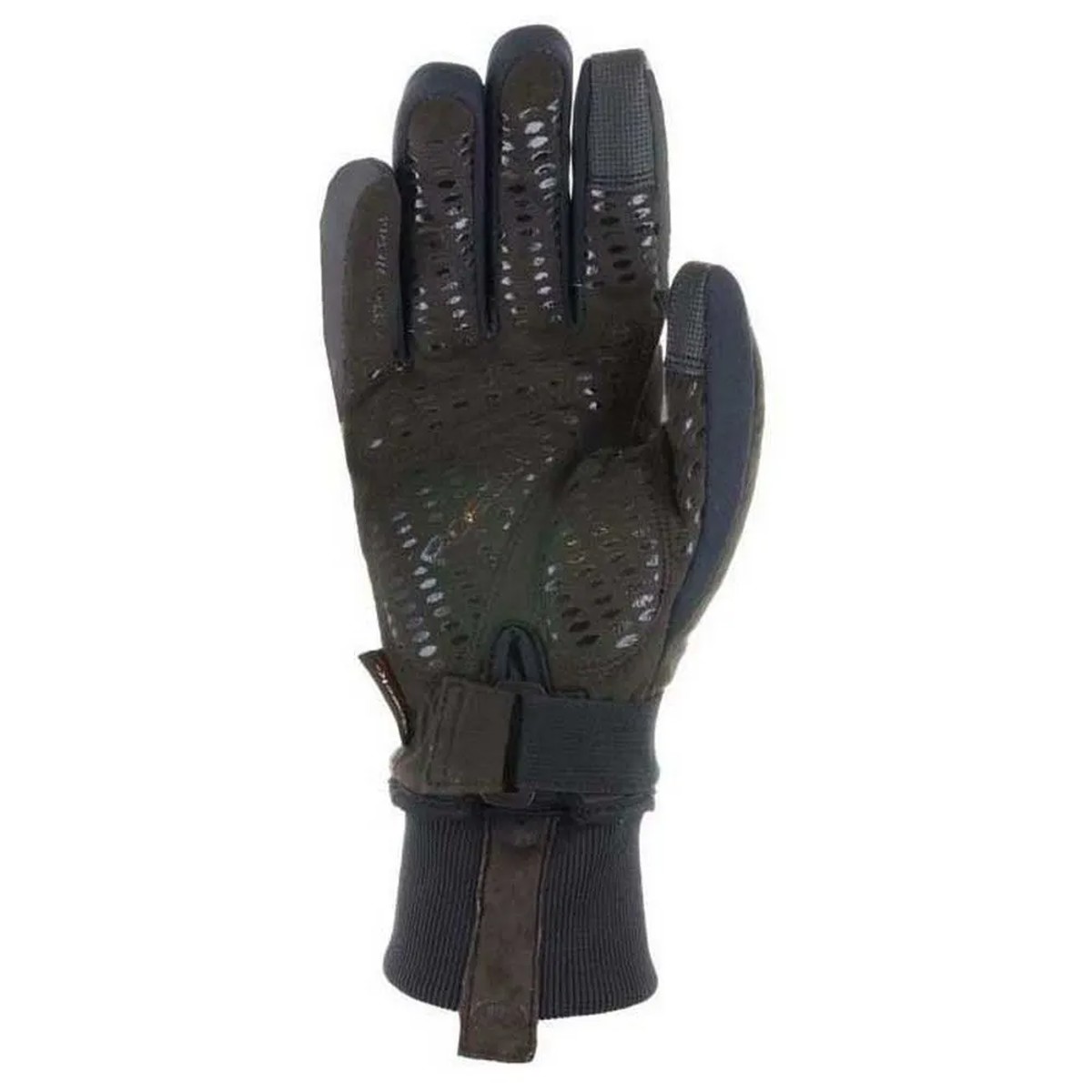 mountainbike hosen Baggy Mountainbike-Hose DROP von Jeanstrack. Online kaufen