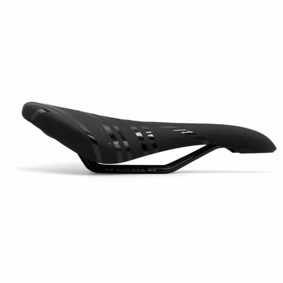 Acheter Tols Saddle Selle courte performance | SELLES DE SPORT Acheter Tols Saddle Selle courte performance | SELLES DE SPORT