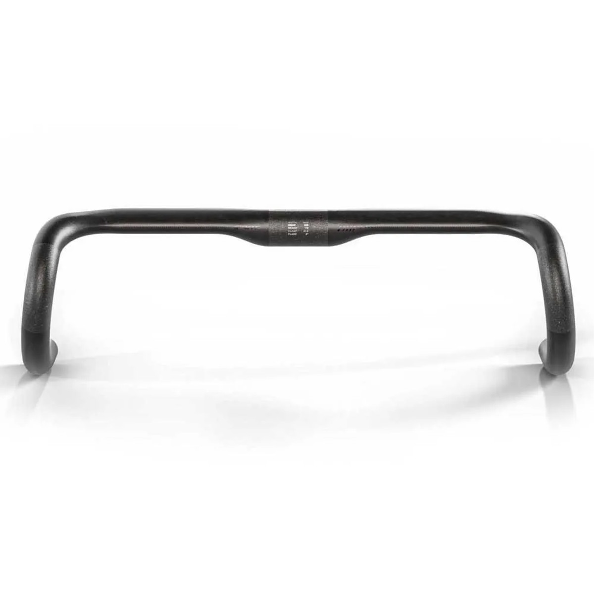 Giant Handlebar Contact Slr D Fuse | Mammoth