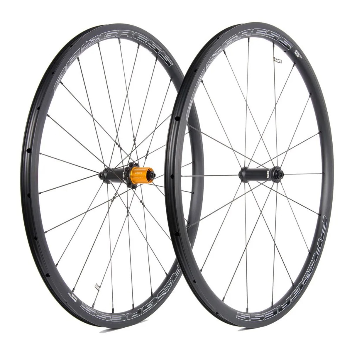 croozer hängematte qeridoo Plus Limited Edition Theraline | Babyhängematte | Für EIN-und Zweisitzer (max. 1 Stück im Zweisitzer) | Für Qeridoo Fahrradanhänger Carbon Cycle Zudem erhält die Qeridoo Primary colour:95mm Black OSRS Magic Gear Guide