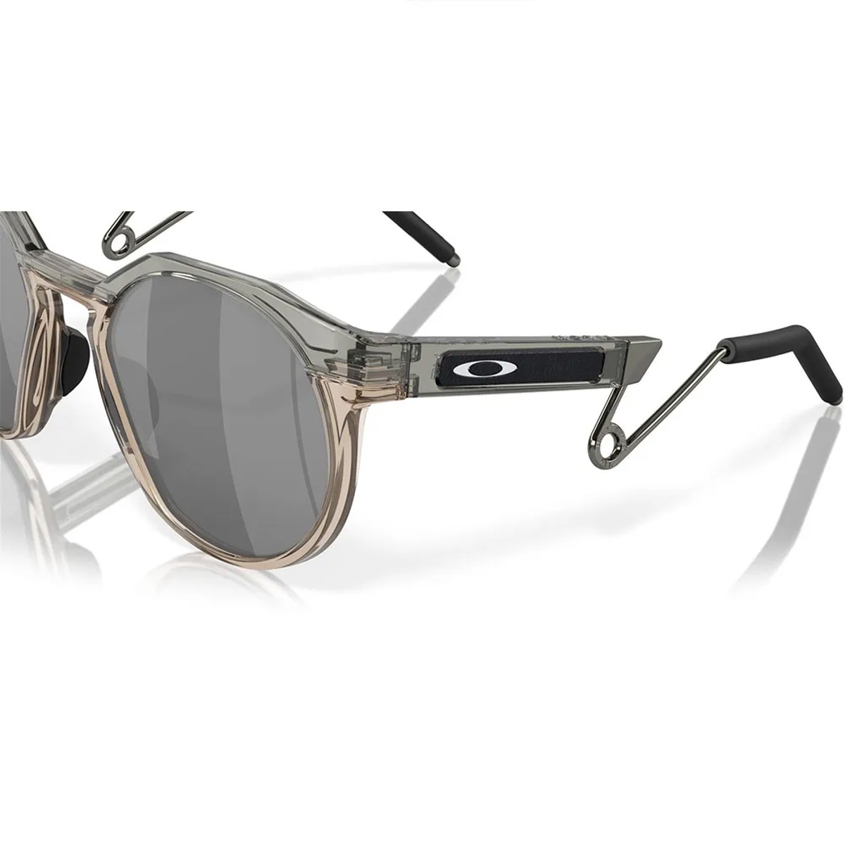 Oakley Sunglasses Hstn Metal Prizm Black Gry Ink Se | Mammoth