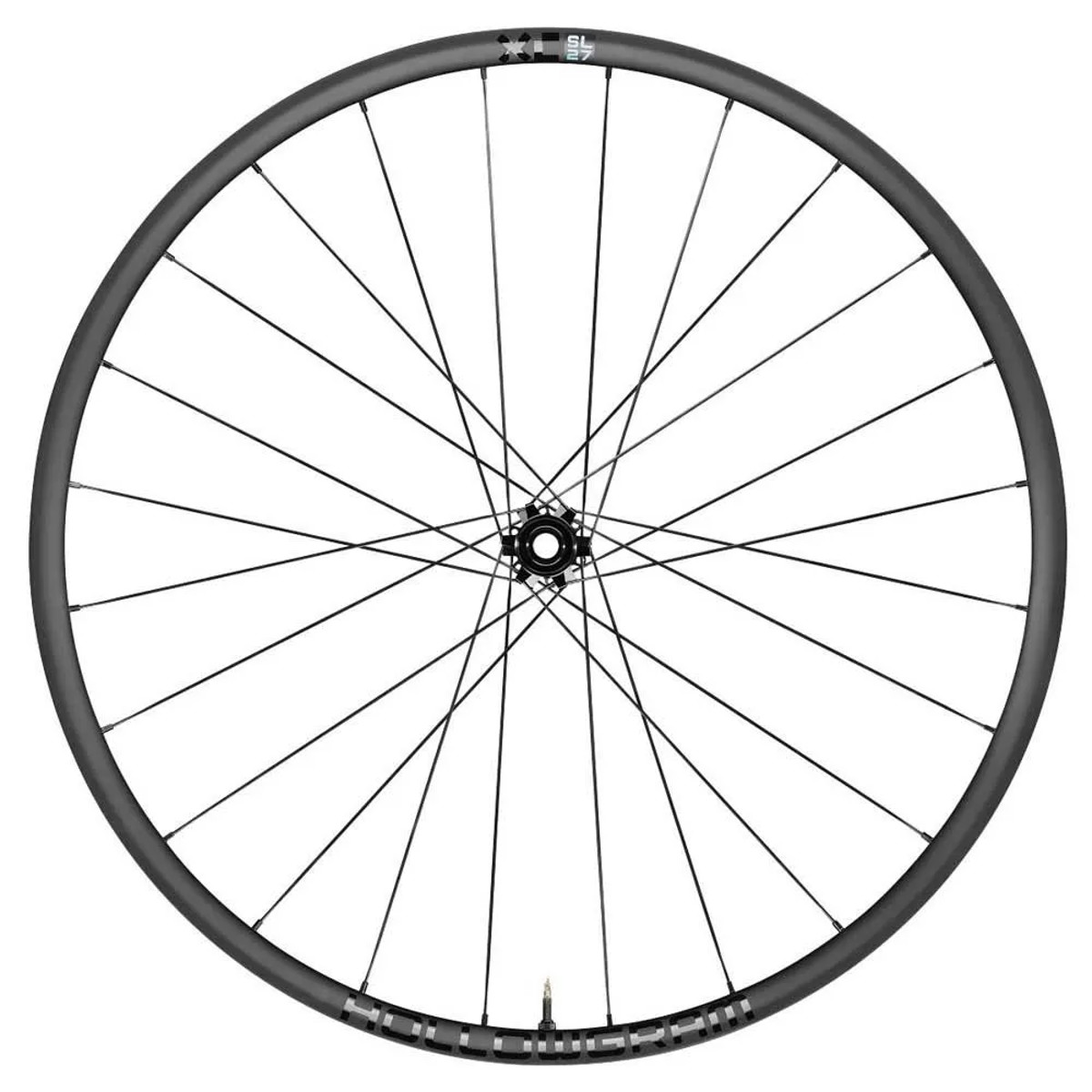 Rueda Cannondale Xc-sl 27 Front 6b Wheel 29 Lefty 60 | Mammoth