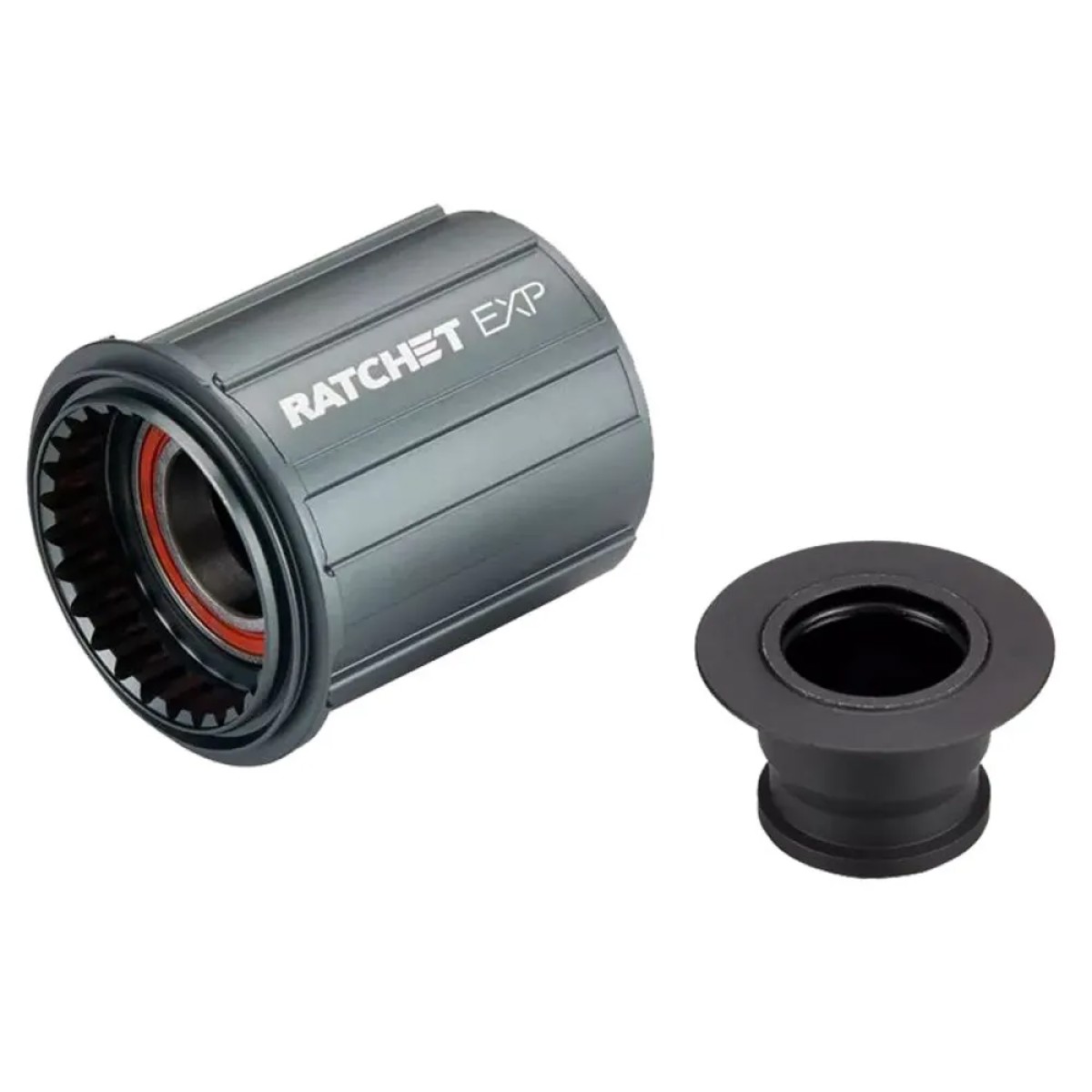 MASSI Juego de ruedas bicicleta X-PRO3 TUBULAR CARBONO DISC 38 MM HG11 8430495409965