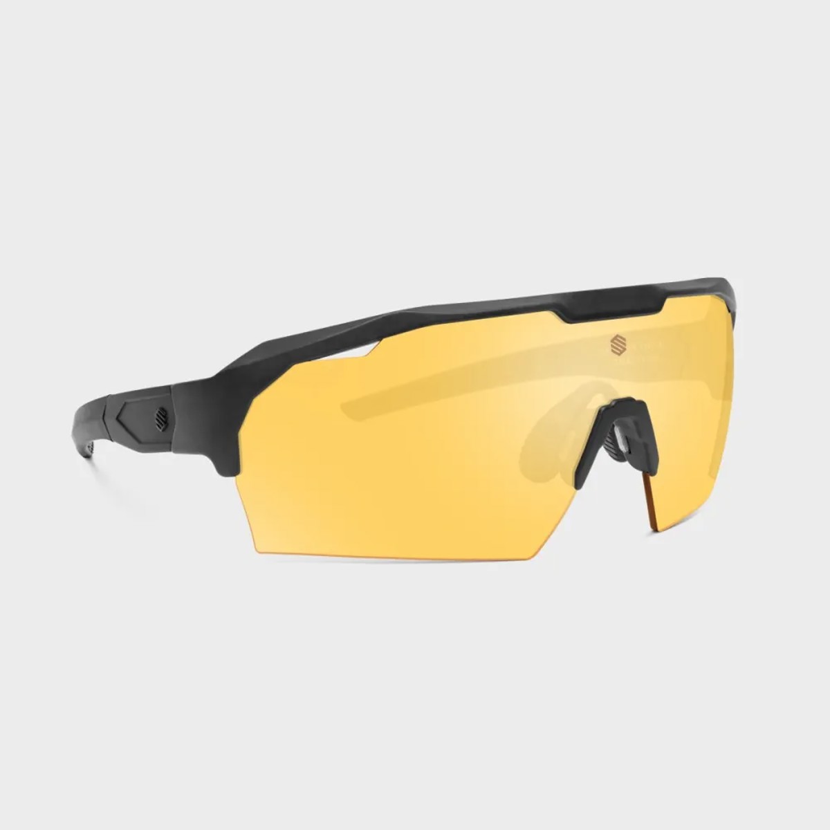 Maculopatia Lenti Prismatiche Press On Lenti Zeiss Occhiali Per