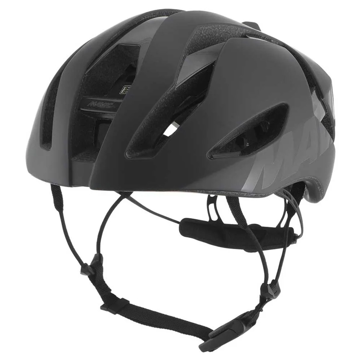 wasserdicht fahrradtaschen ROCKBROS Gepäckträgertasche Fahrradtasche 9L mit Schultergurt – ROCKBROS-DE Kawasaki Motor Enlarge Brake Lever Pedal Farbe:Anthrazit metallic Leggero veloanhänger (Gebraucht) in