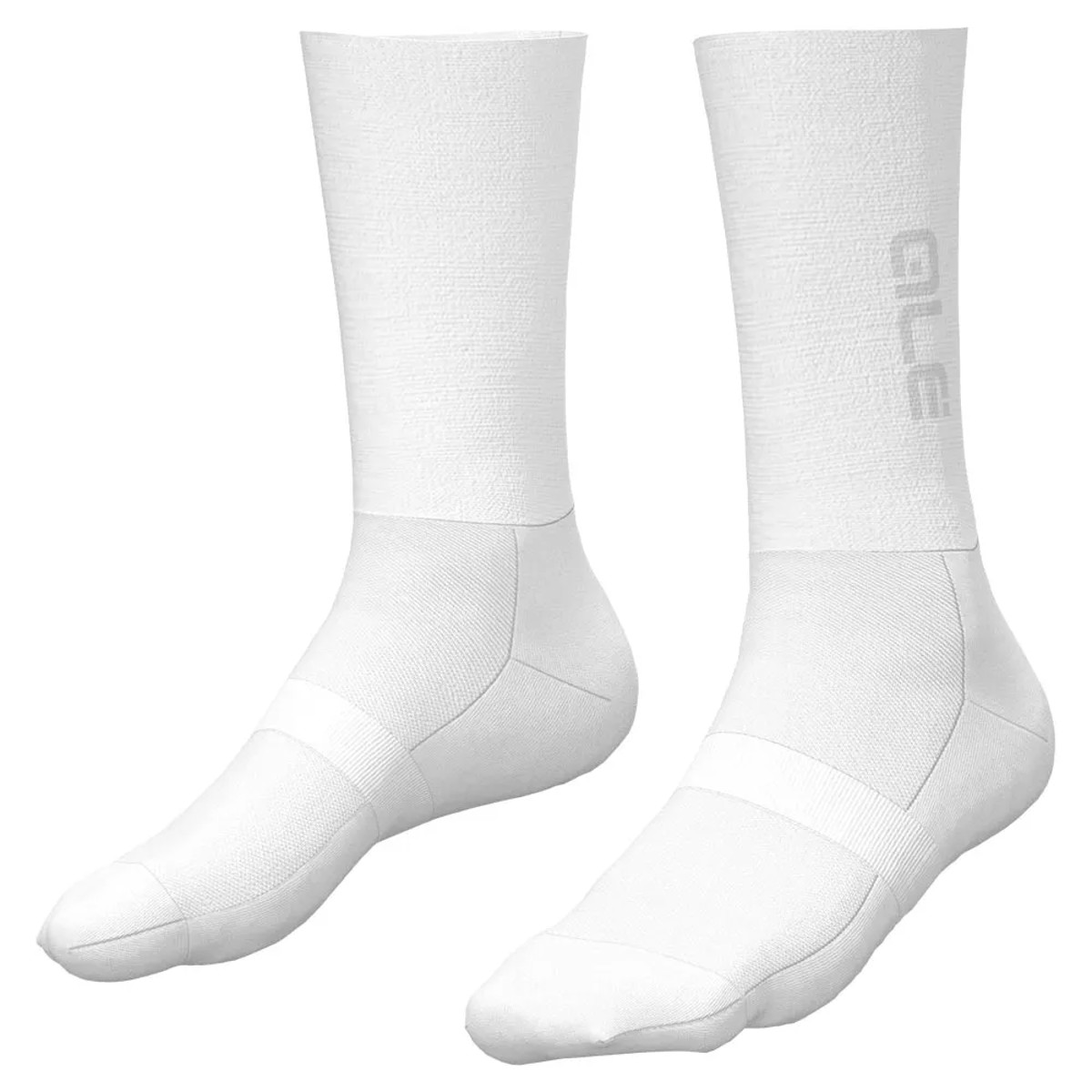 sukat-ale-aero-18cm-fluida-white-mammoth