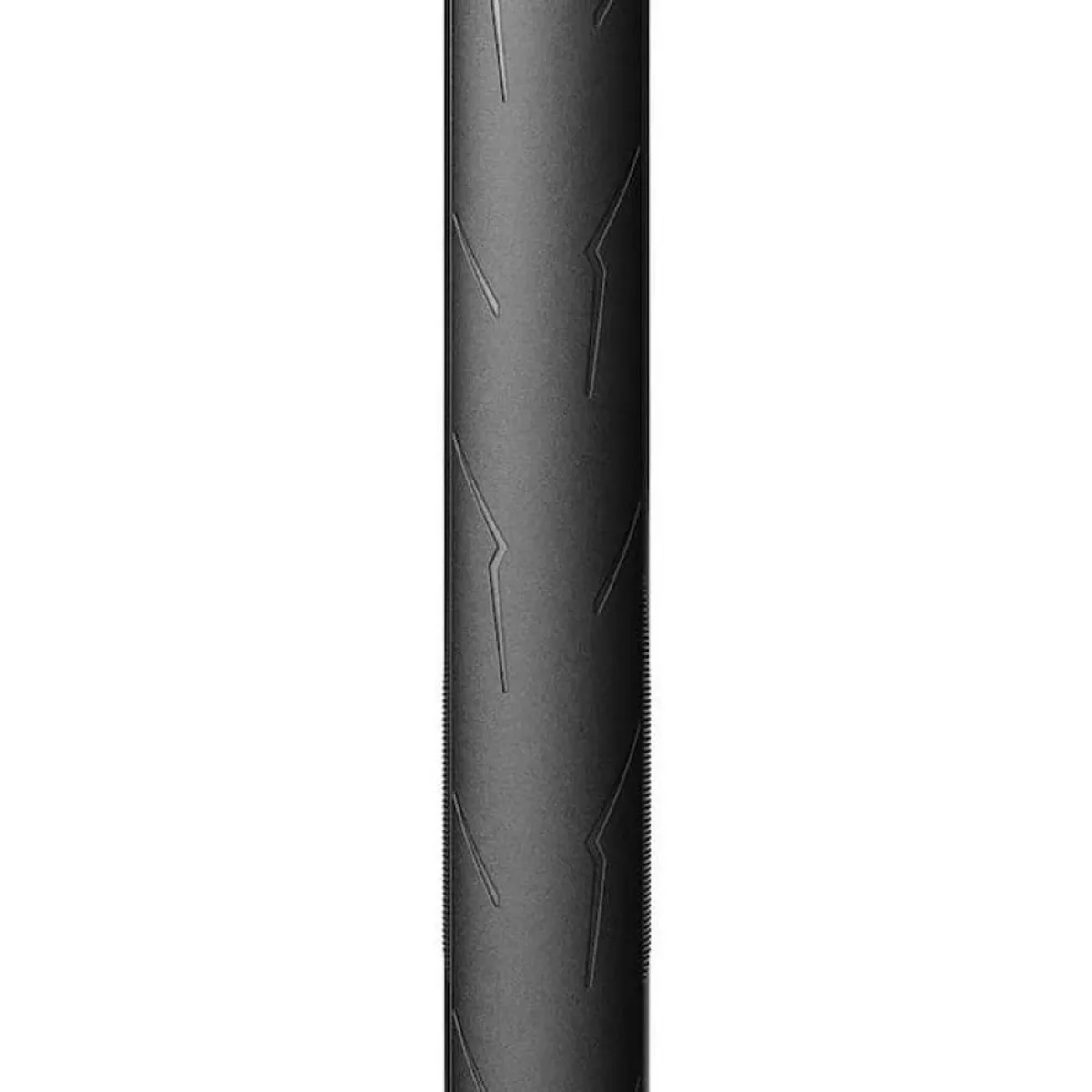 Cubierta Pirelli P Zero Race Classic 700 X 30 Classic | Mammoth