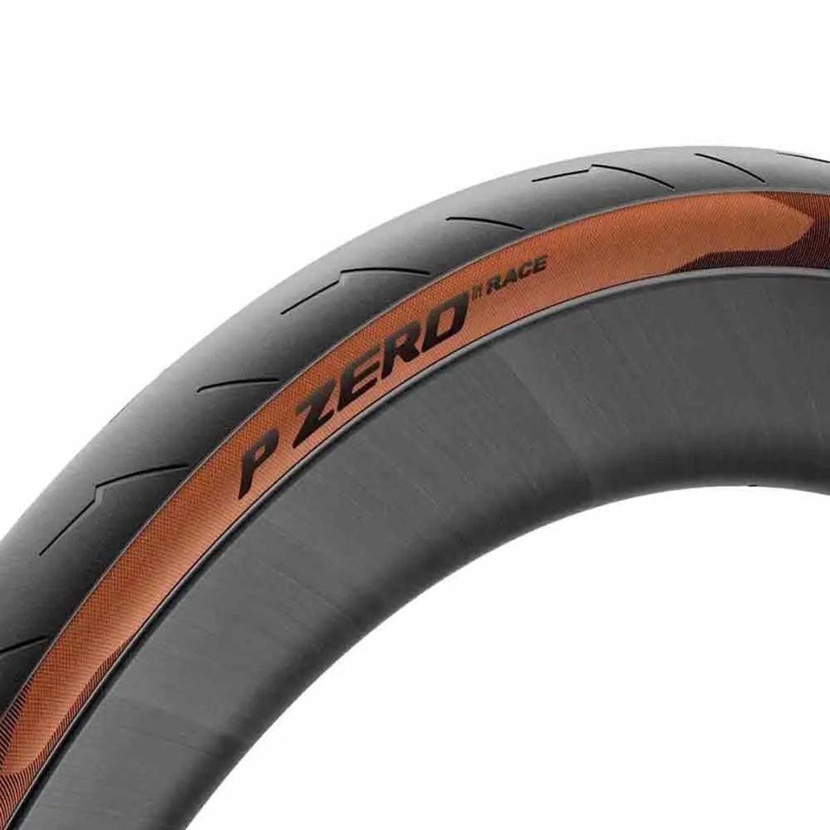 Cubierta Pirelli P Zero Race Classic 700 X 30 Classic | Mammoth