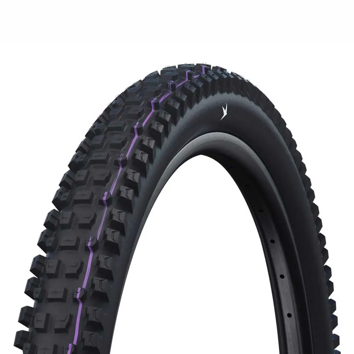 Roller Ii Pneu Maxxis Vtt Plus Pneu Vtt 27,5 Pneu Maxxis High