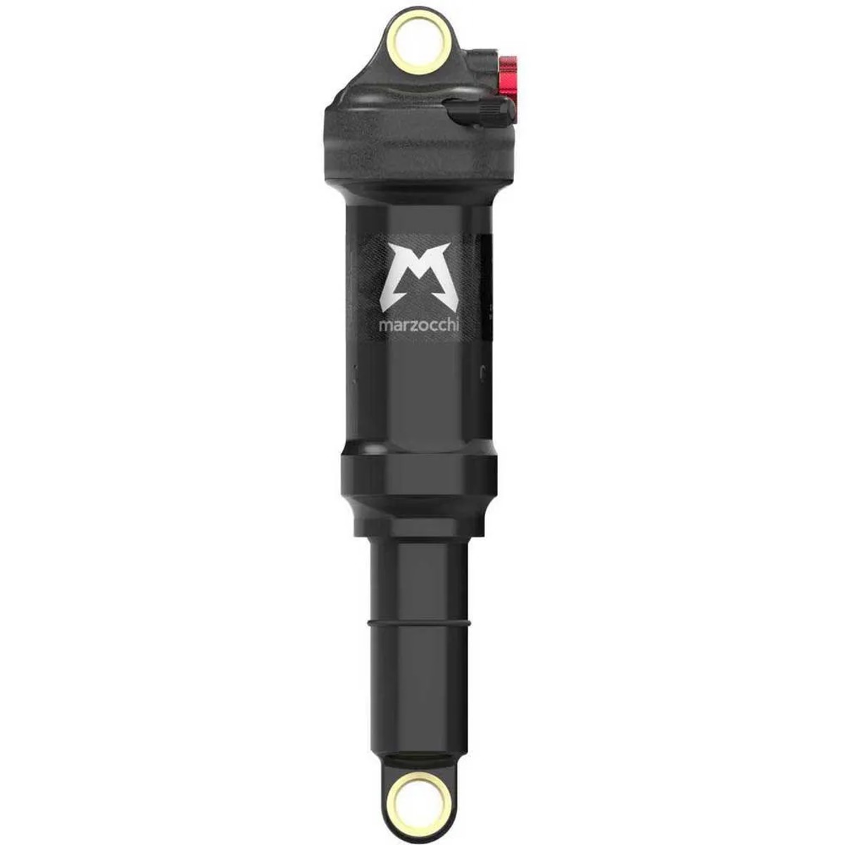 Amortiguador Marzocchi Inline A Lsr Evol Lv210x55 | Mammoth