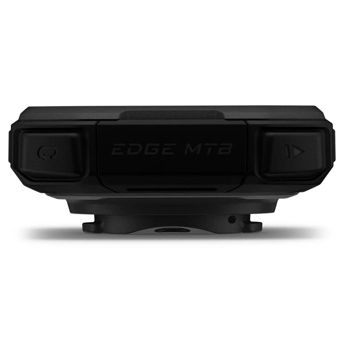 Compteur GPS Garmin EDGE 840 Solar - Compteurs et GPS - Electronique - VTT