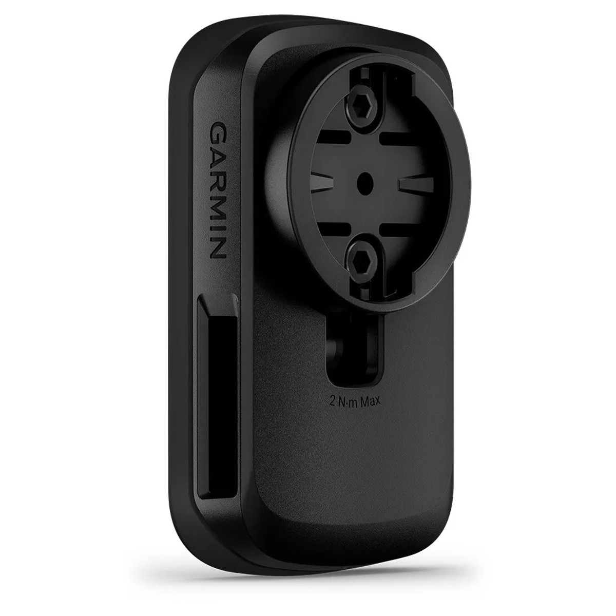 Supporto per computer da 38 mm per Garmin Edge Explore, in lega di