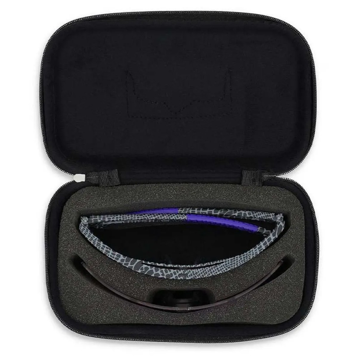 Hards Lunettes De Soleil Pit Viper The Mangroove Try Hards | Mammoth