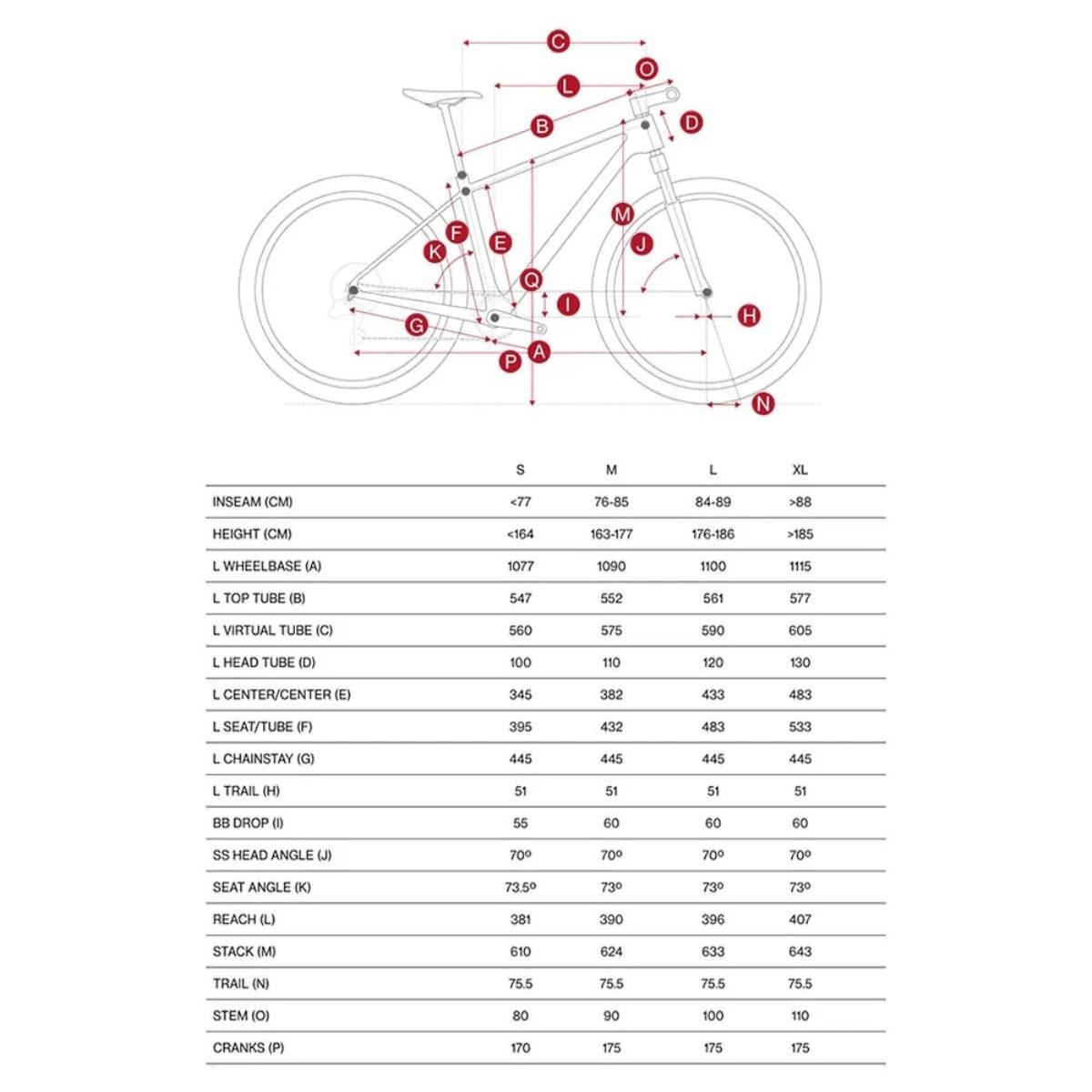 Mmr Bike Woki 00 2025 Turtle Mammoth