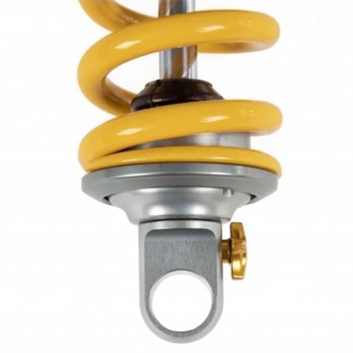 Amortyzator Ohlins Custom Ttx22m.2 Coil Tm Pb 185x55 Ppp