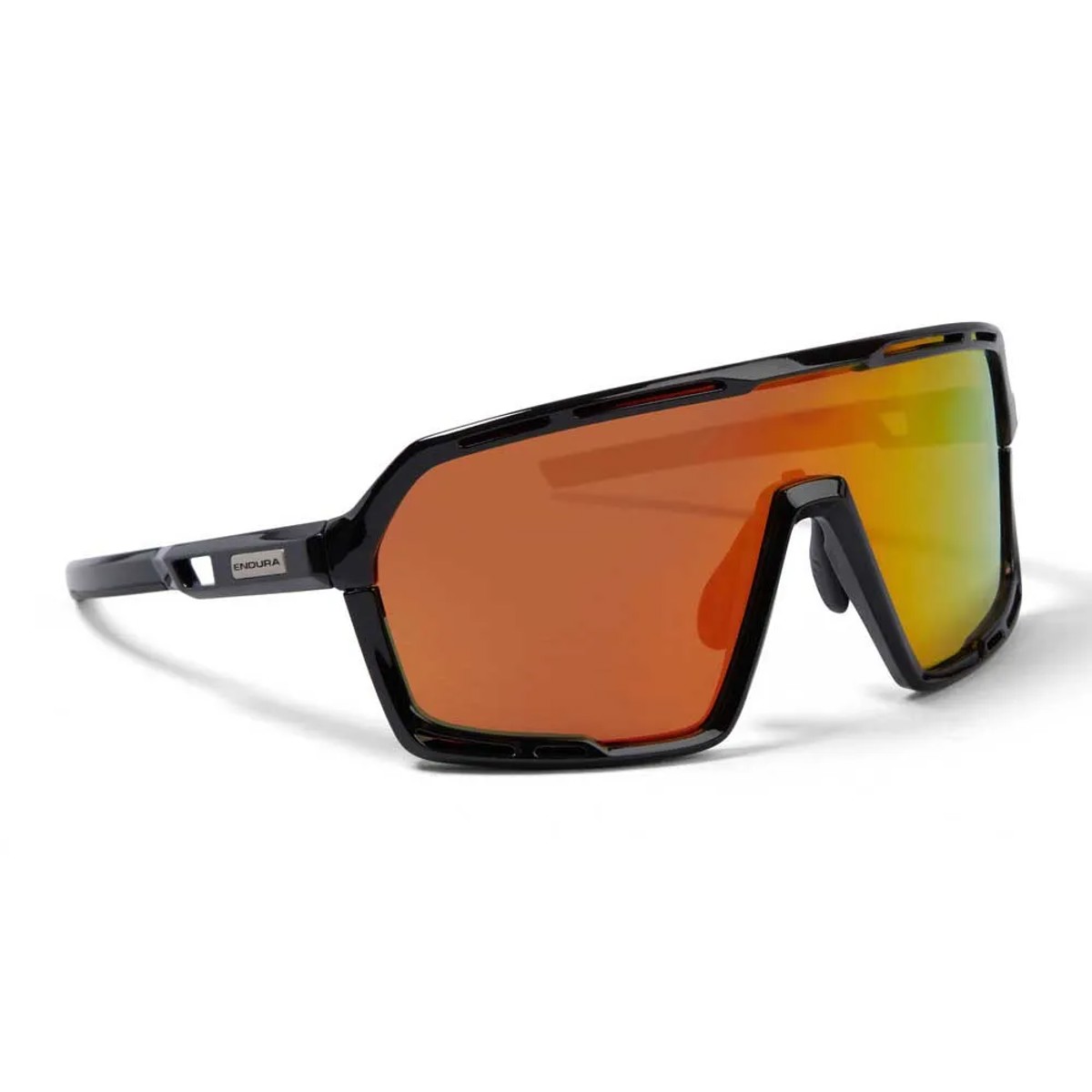 Gafas De Sol Endura Pro Sl Glasses Black | Mammoth