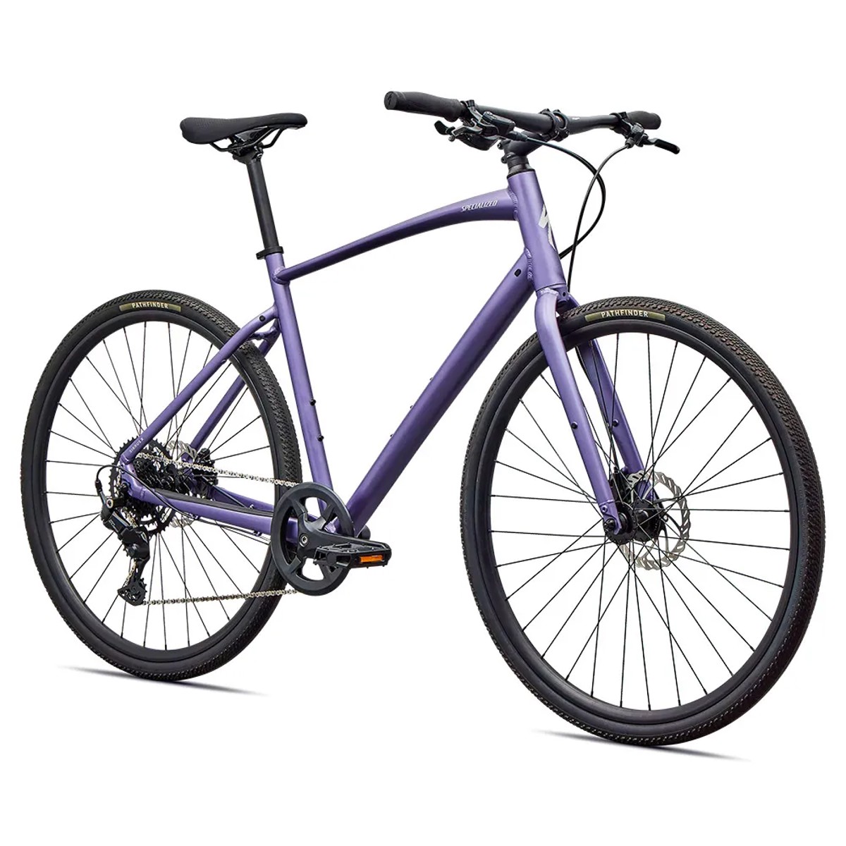 V lo Specialized Sirrus X 2 0 2026 Mvemet dlm Mammoth