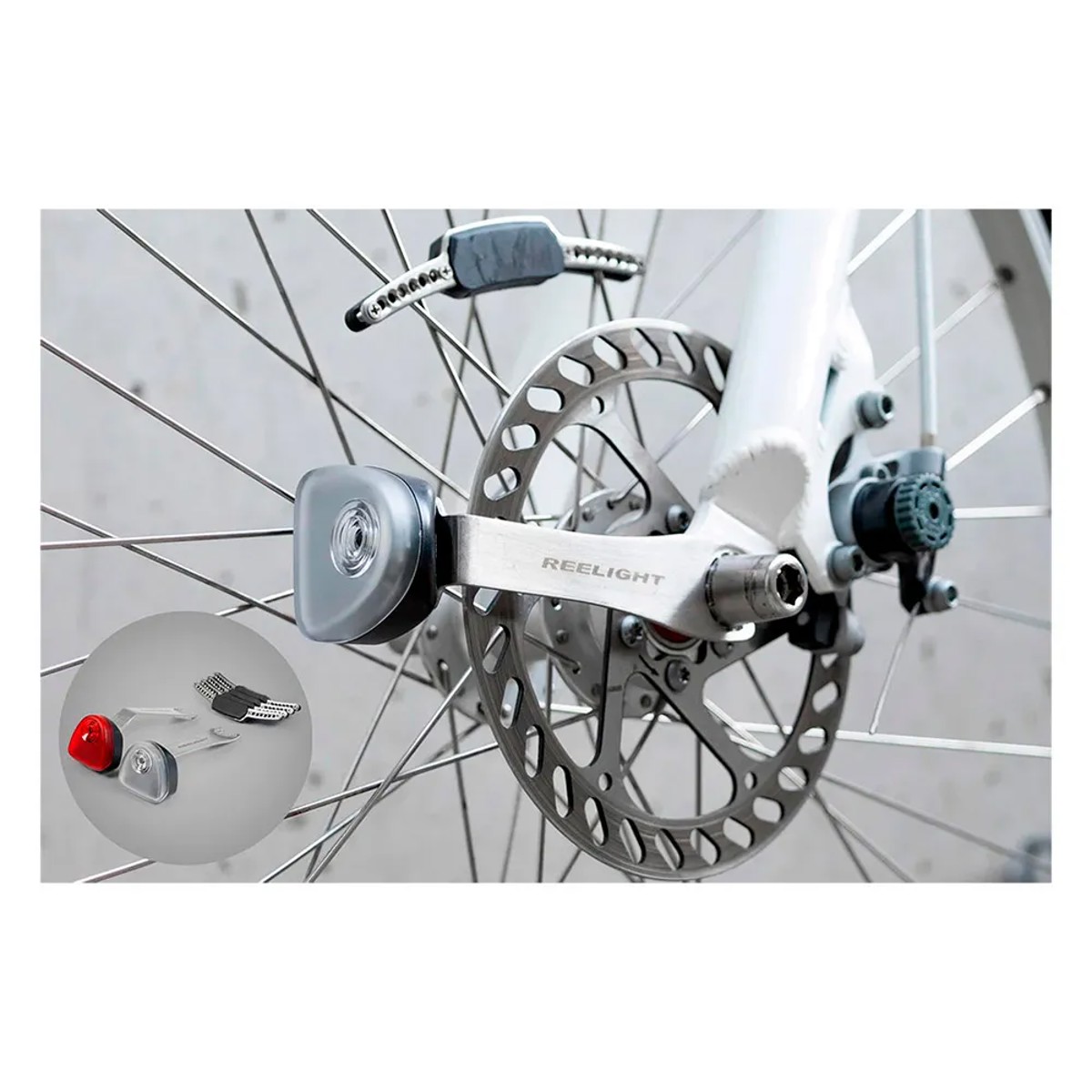 montageständer fahrrad testsieger Aluminiumlegierung Abstellständer,Fahrrad Test Klappbar und Höhenverstellbar Fahrrad Zentrierständer für Wartung Und Reparatur Sport & Freizeit HV Model:XDC600 E-Bike Repair | Umbau-Kit: