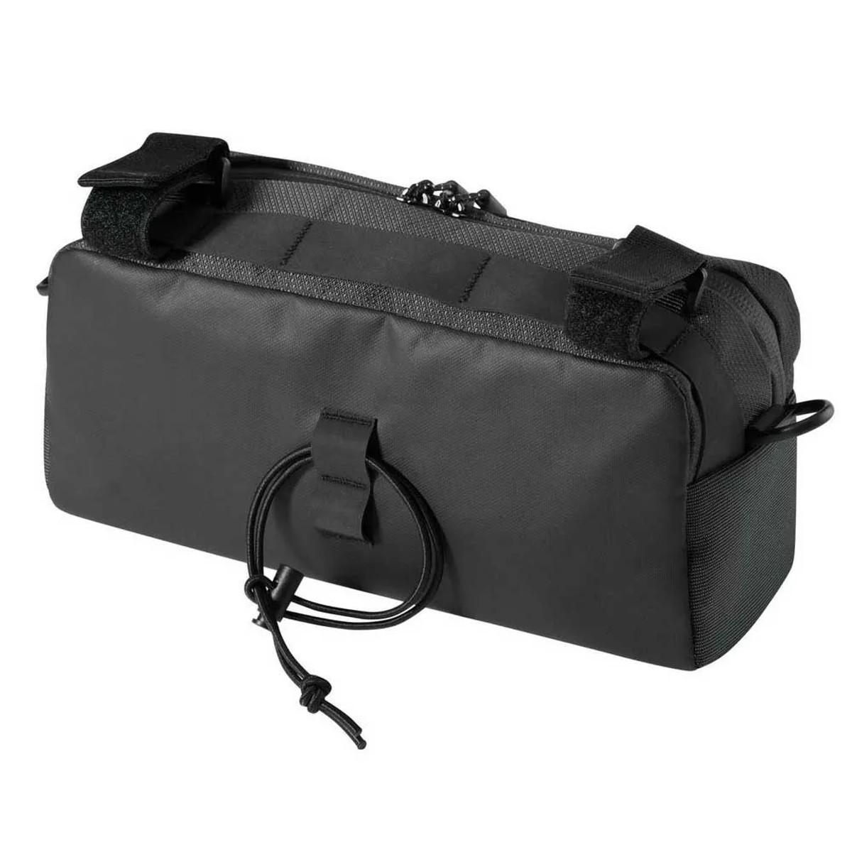 Lenkertasche Giant Shadow Negro | Mammoth