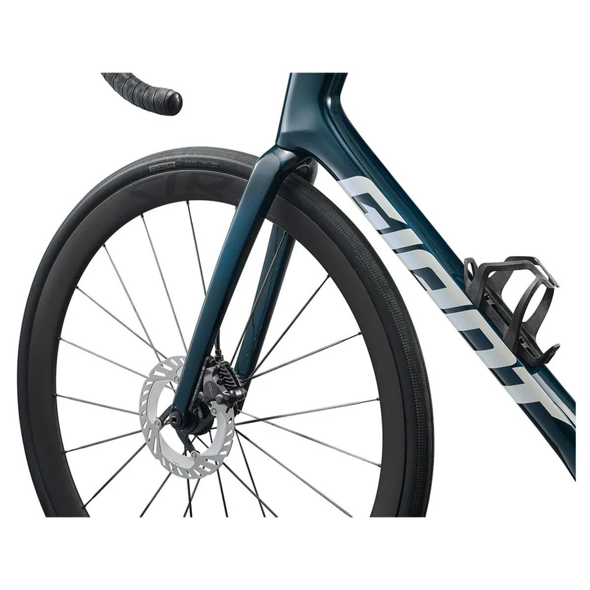 Altezza Tubo Orizzontale Calcolare La Misura Della Bici Da Corsa