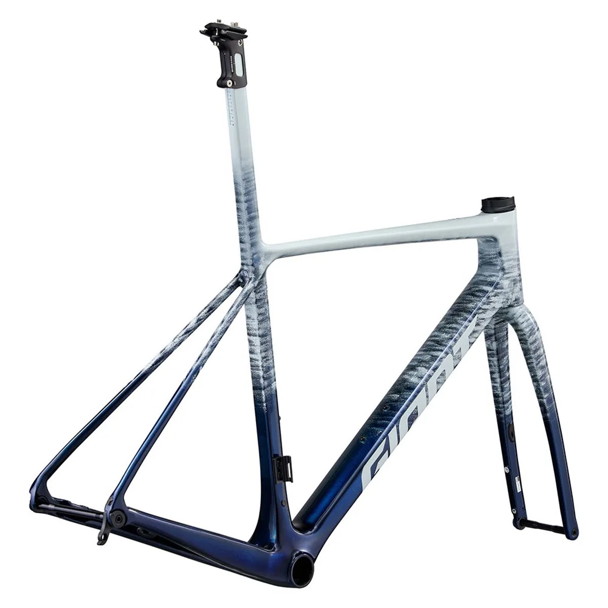 Giant Frame Tcr Advanced Sl-ff Pol Tid Mammoth