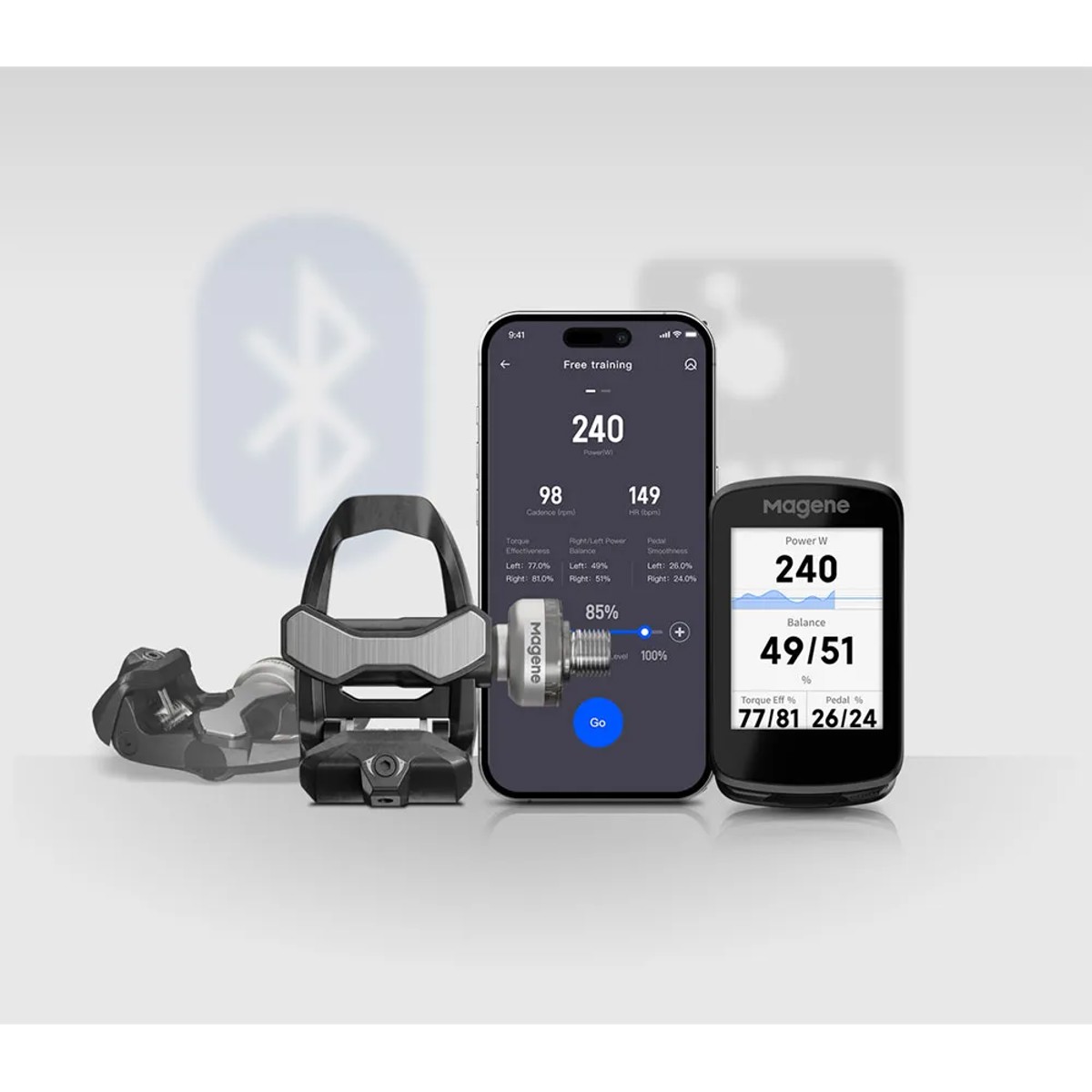 absenkbare sattelstütze kürzen 30,9/31,6mm Gefedert – Höhenverstellbare Hydraulische Fahrradsattelstütze mit Interner Führung für MountainbikeBlack,31.6 * 445mm Sport & Freizeit Arena Cobra Ultra Swipe Color:Olivine best clipless mountain bike pedals