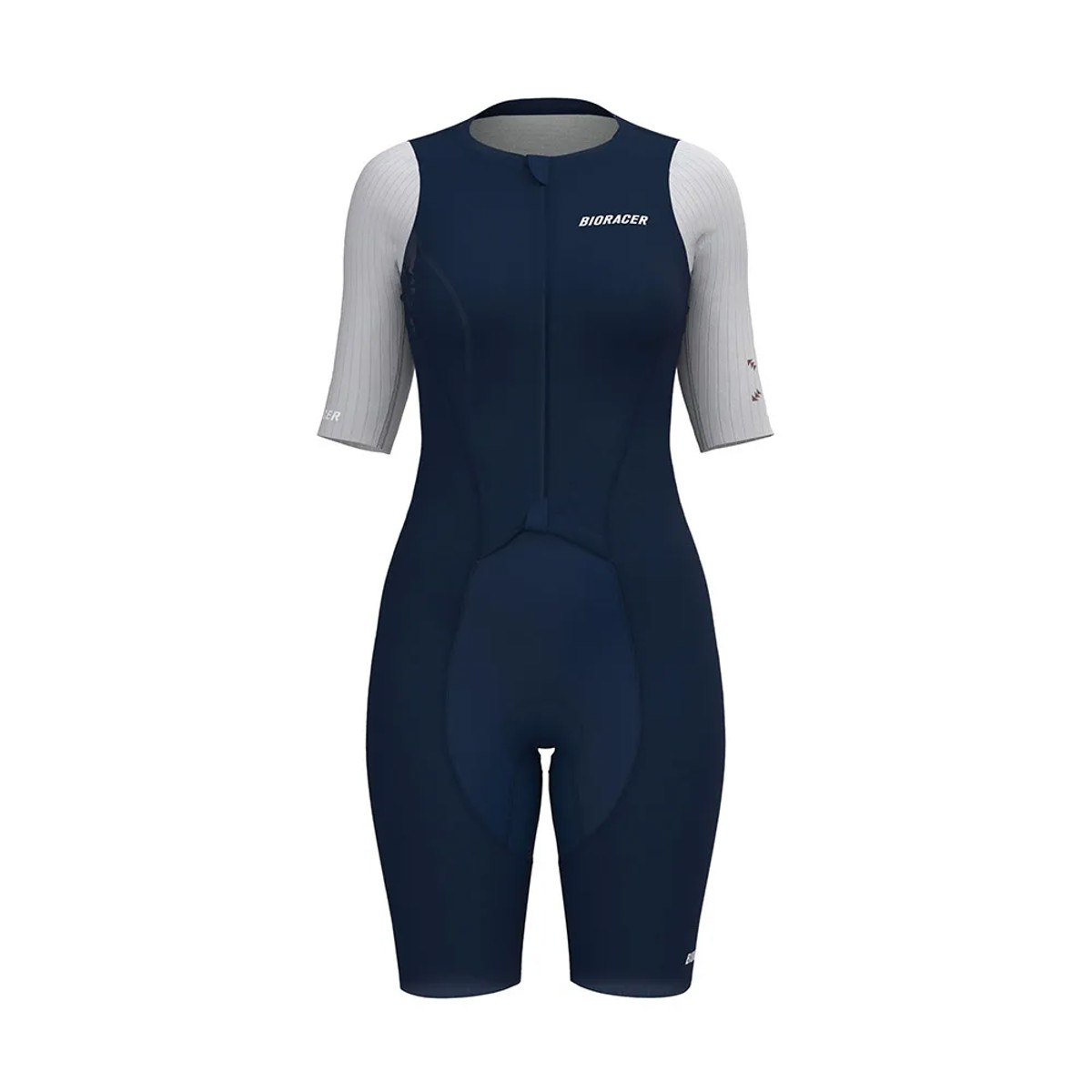 Bioracer Skinsuit Icon Women