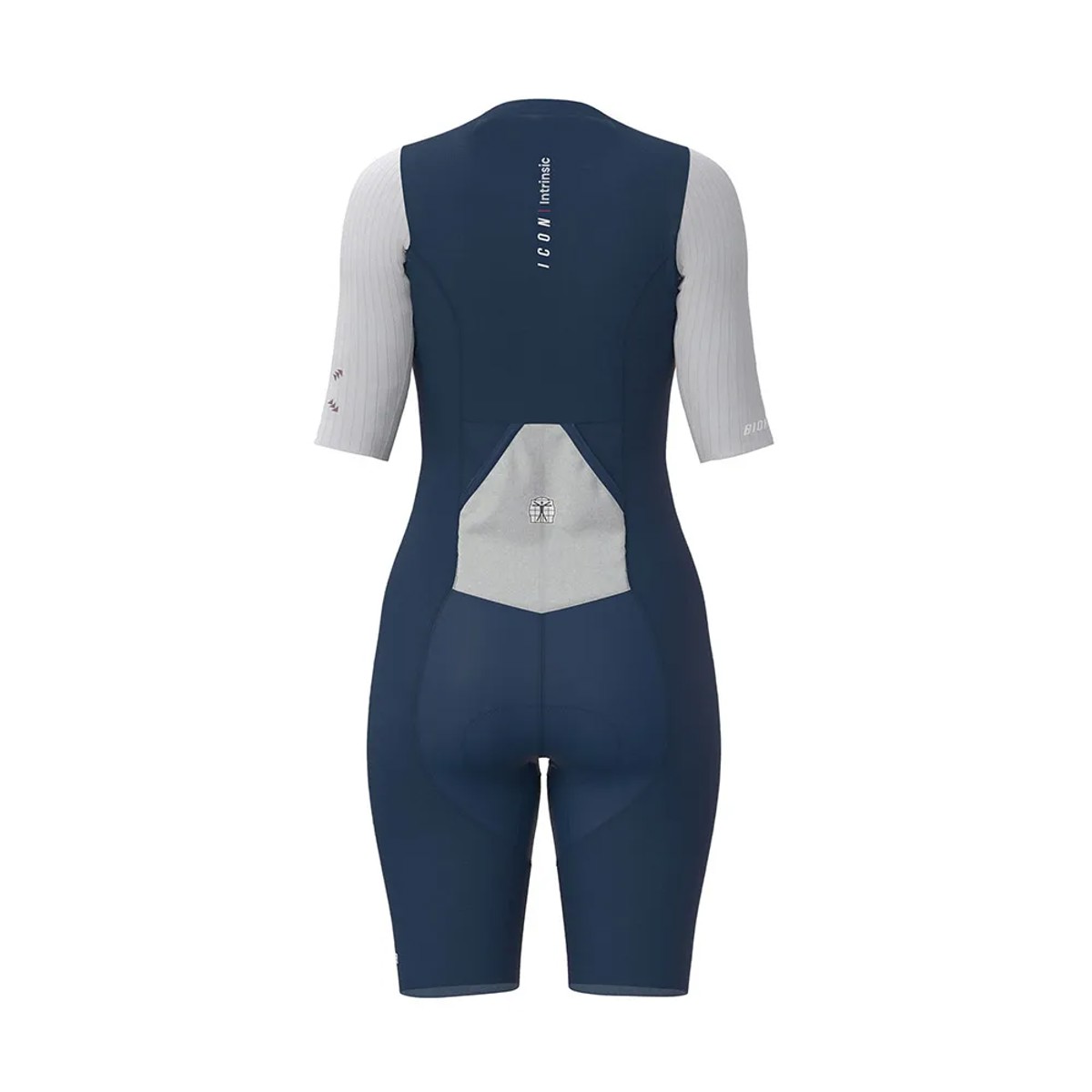 Skipak Bioracer Icon Women