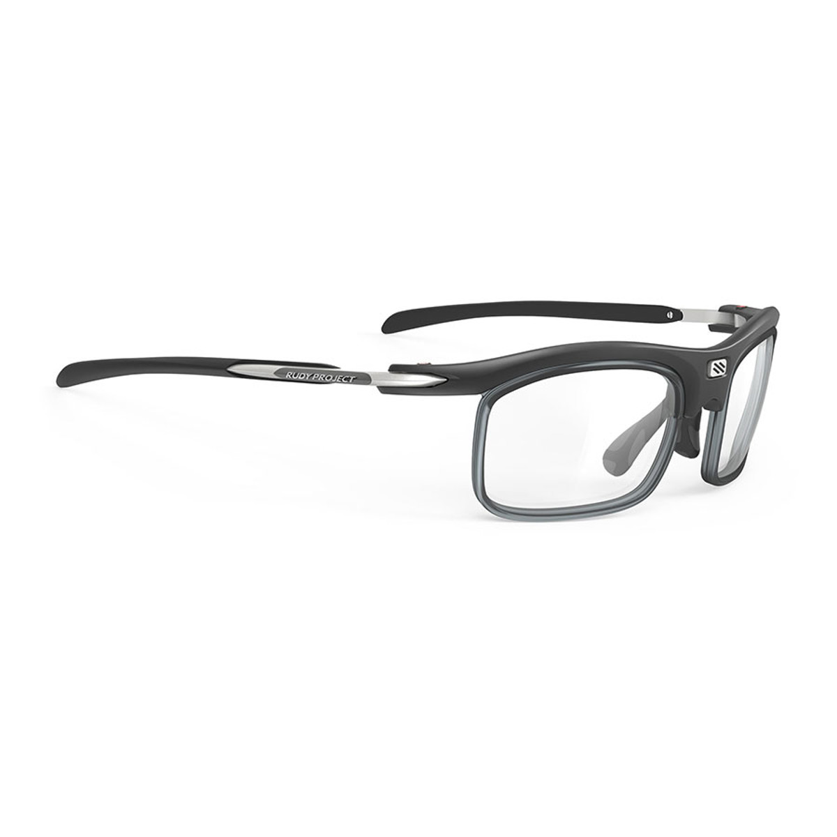 AOZAN Cuscinetti Auricolari E Naselli Di Ricambio Per Occhiali Da Sole Oakley M2 Frame M2 Frame Xl Oo9343 Kit Gomma Blu Profondo M2 Frame 102808724