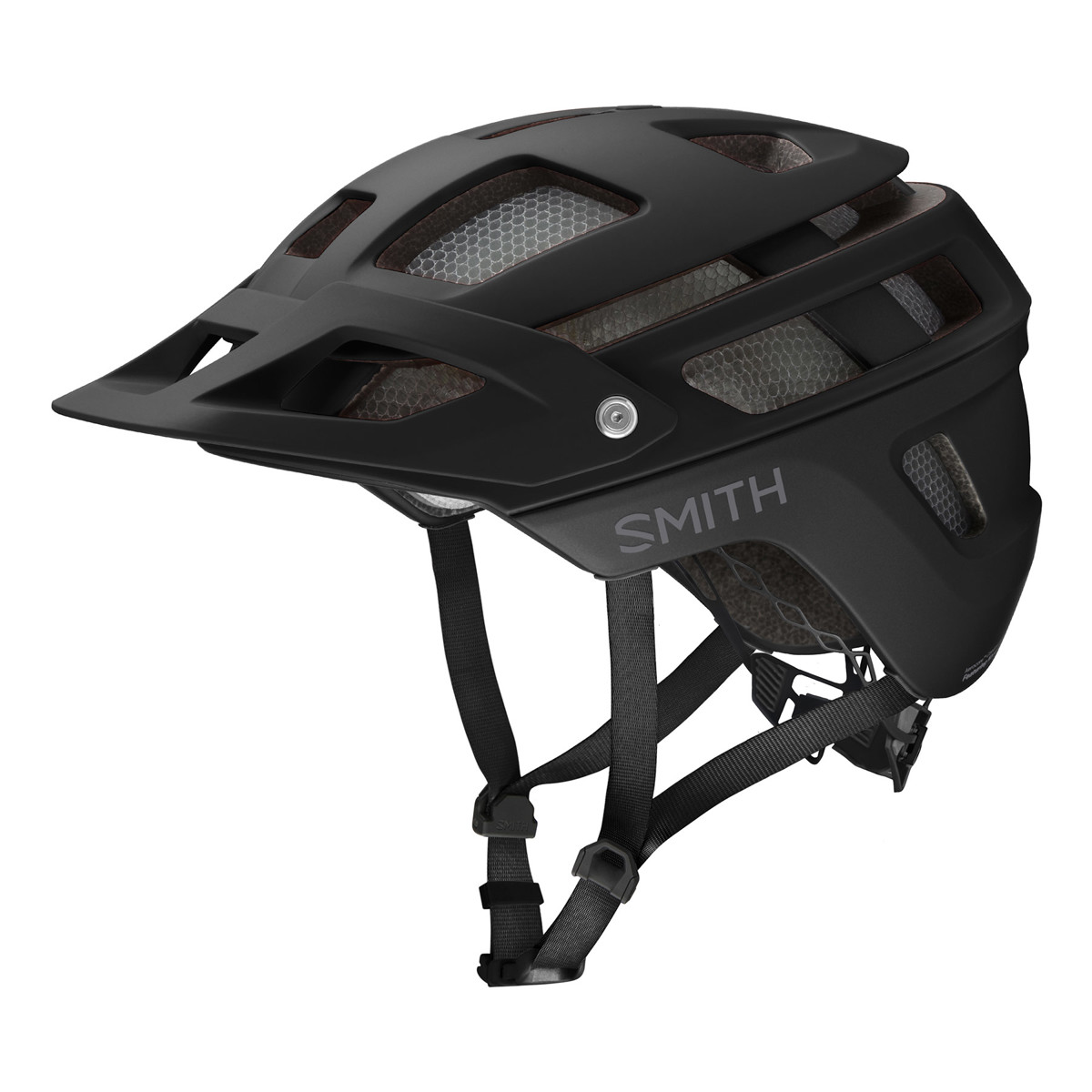 black on black motorcycle helmet ILM Full Face for Motocross Street Bike DOT Certified 2 Visors Model-317(Gloss Black, S) : Automotive HOLIDAY24 It's a Louis Vuitton Size:24x30 4+ Capture the essence of