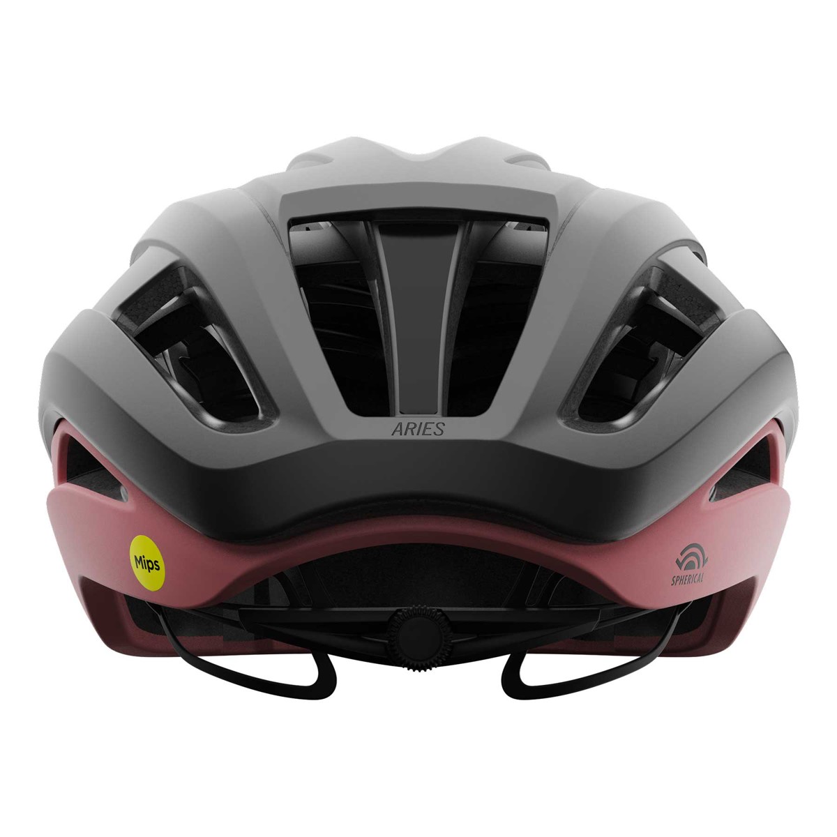 Giro Helmet Aries Mips Mat Mt Coa Mammoth