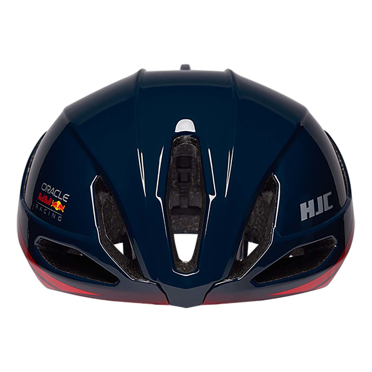 Casco Red Bull Miglior Casco Mountain Bike Casco Hjc Furion Oracle
