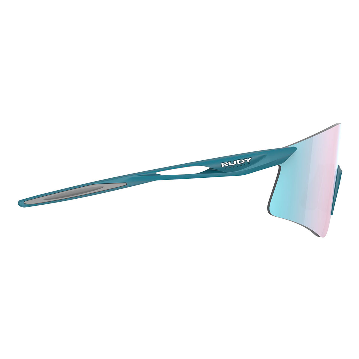Lunettes Rudy Project Kelion lentille RP OPTICS Multilaser