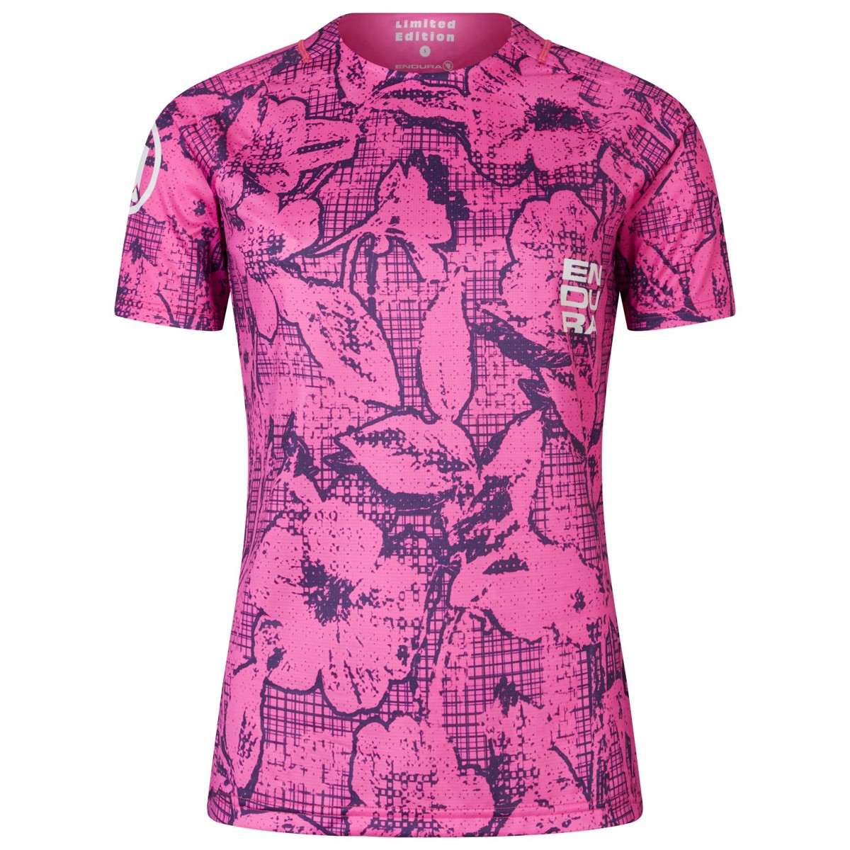 Maillot De Rugby Burrda Sport – Llanelli Scarlets – Rouge – Taille XL