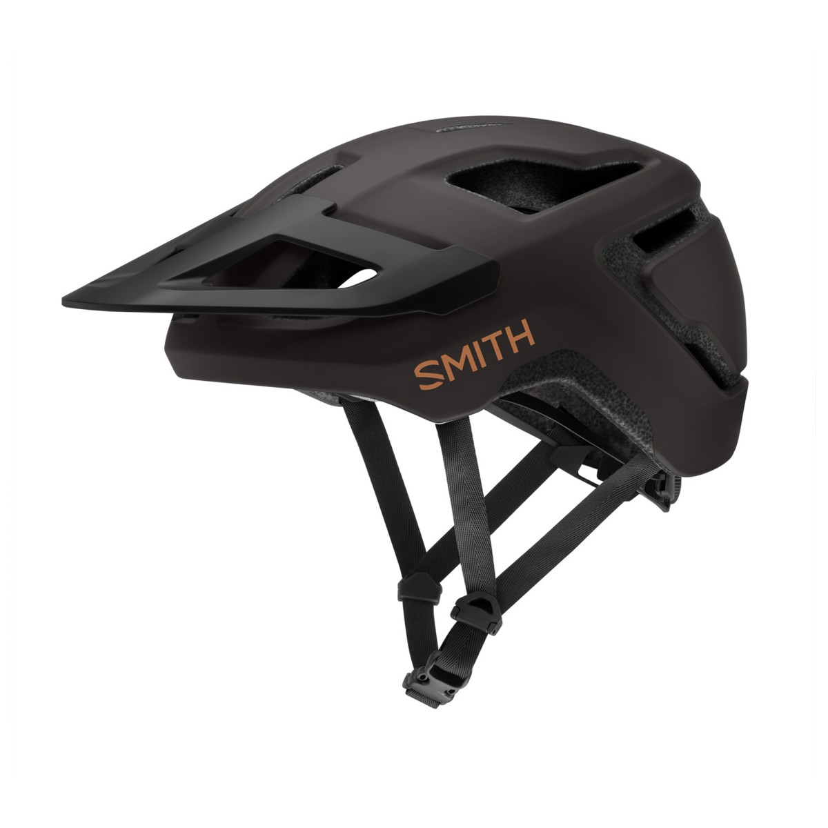 matt smith helmet Payroll Mips , Matte Chalk / Small edge design and impact protection Smith Jetstream Tt Mips Helmet