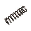 Forcelle rock shox Spring 134X55MM 450 Lb.