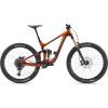 Cykel giant Reign Advanced Pro 29 1 2023