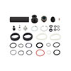 Vork rock shox Kit Mantenimiento Pike Solo Air 35mm.