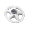 specialized  Steering Cap Specialize Wagon Excentrick Headset Cap Mtb