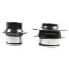  specialized EDC Roval Front 15MM Thru End Cap Set (L/R)