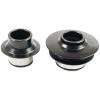  specialized EDC Roval Front 15MM Thru End Cap Set (L/R)