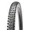 Opona maxxis Dissector 27.5X2.40 3CG/ DH/ TR