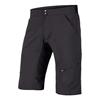 Pantalon endura Hummvee Lite Short With Liner